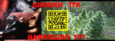 СК Краснознаменск