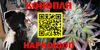 СК Краснознаменск