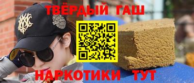 СК Краснознаменск